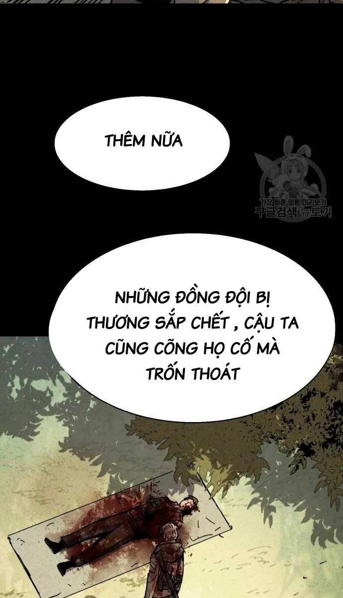 Trang 90