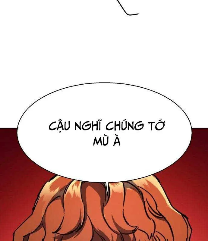 Trang 82