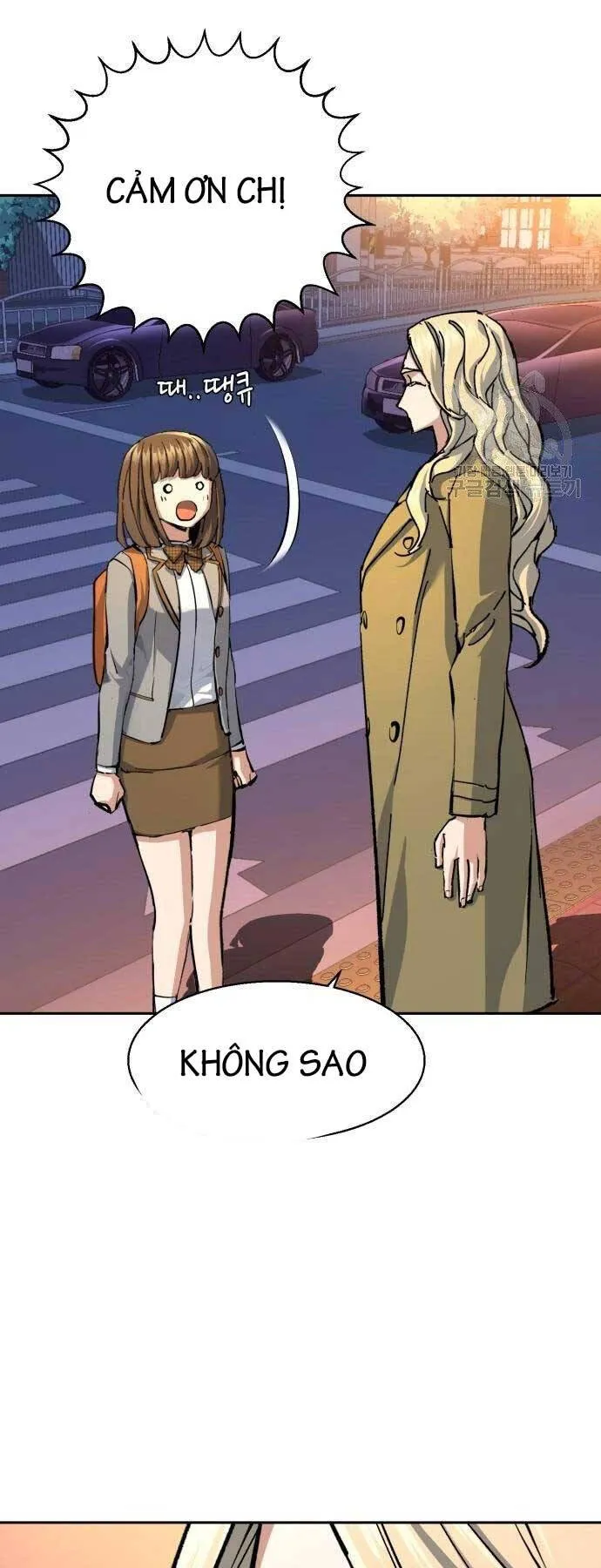 Trang 39