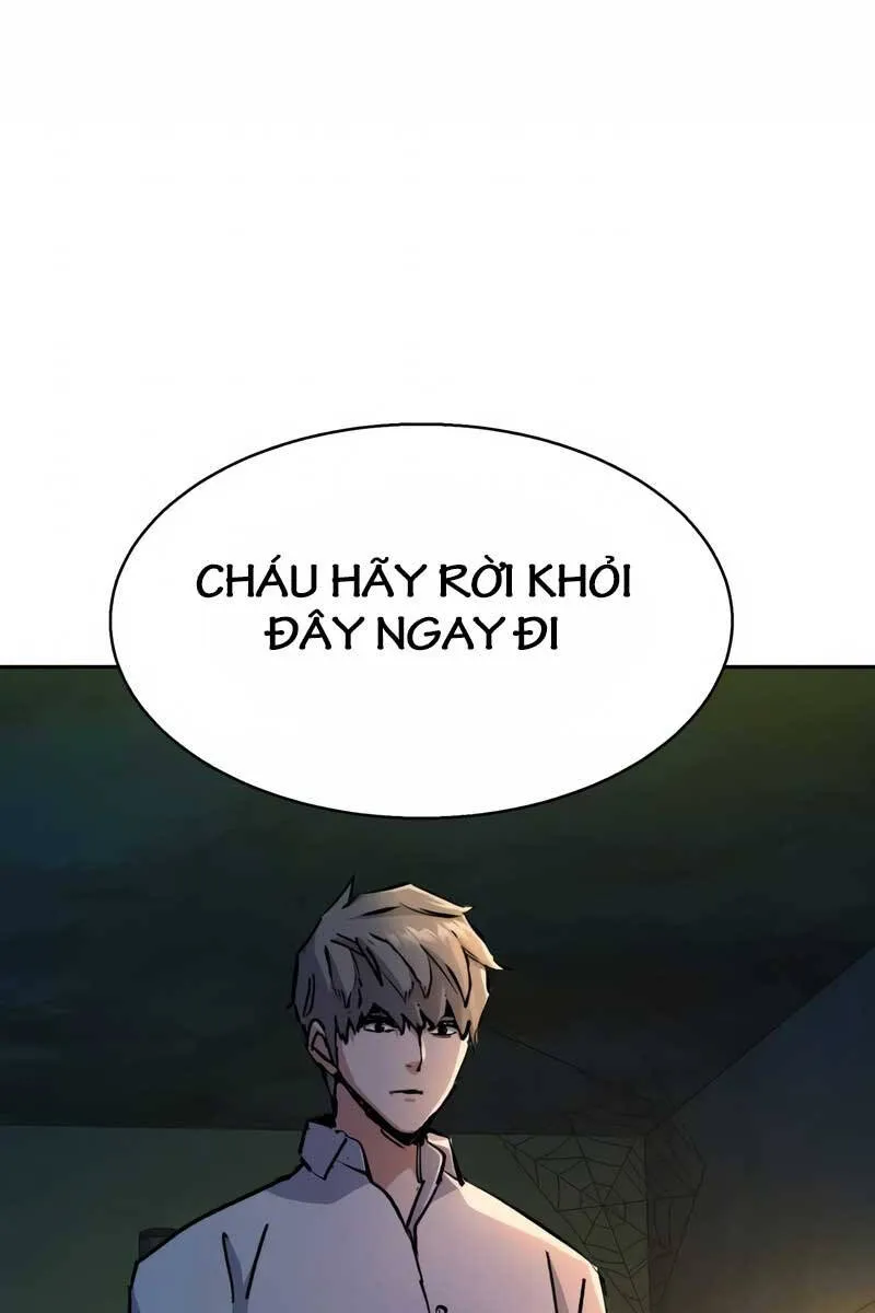Trang 64