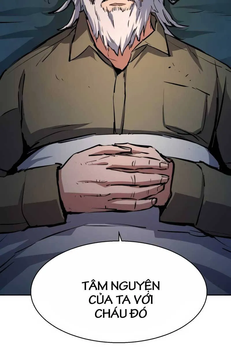 Trang 70