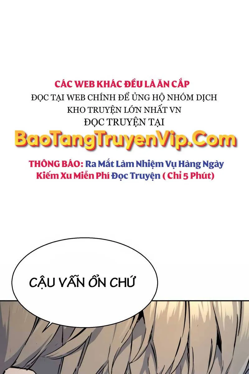 Trang 83