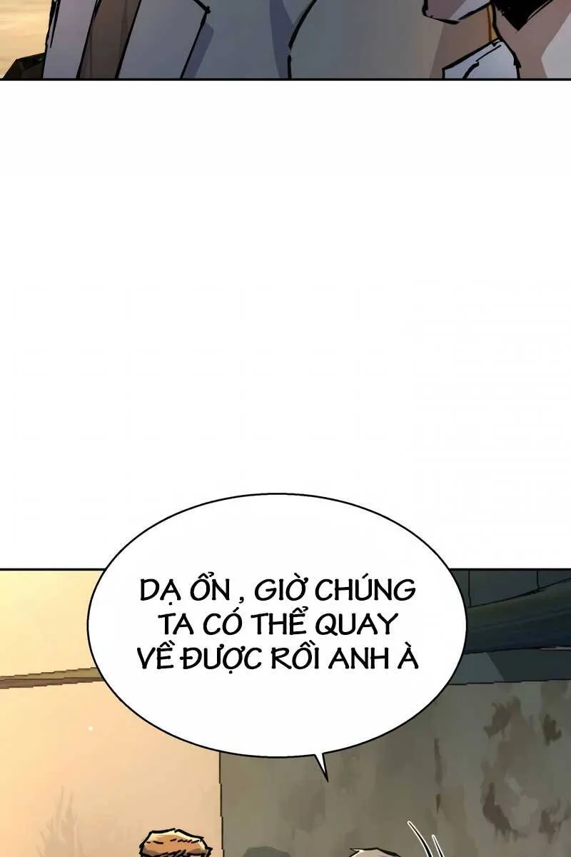 Trang 86