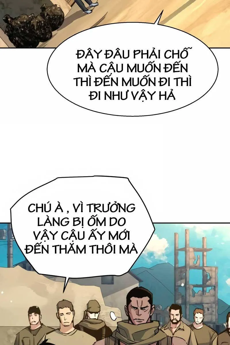 Trang 90