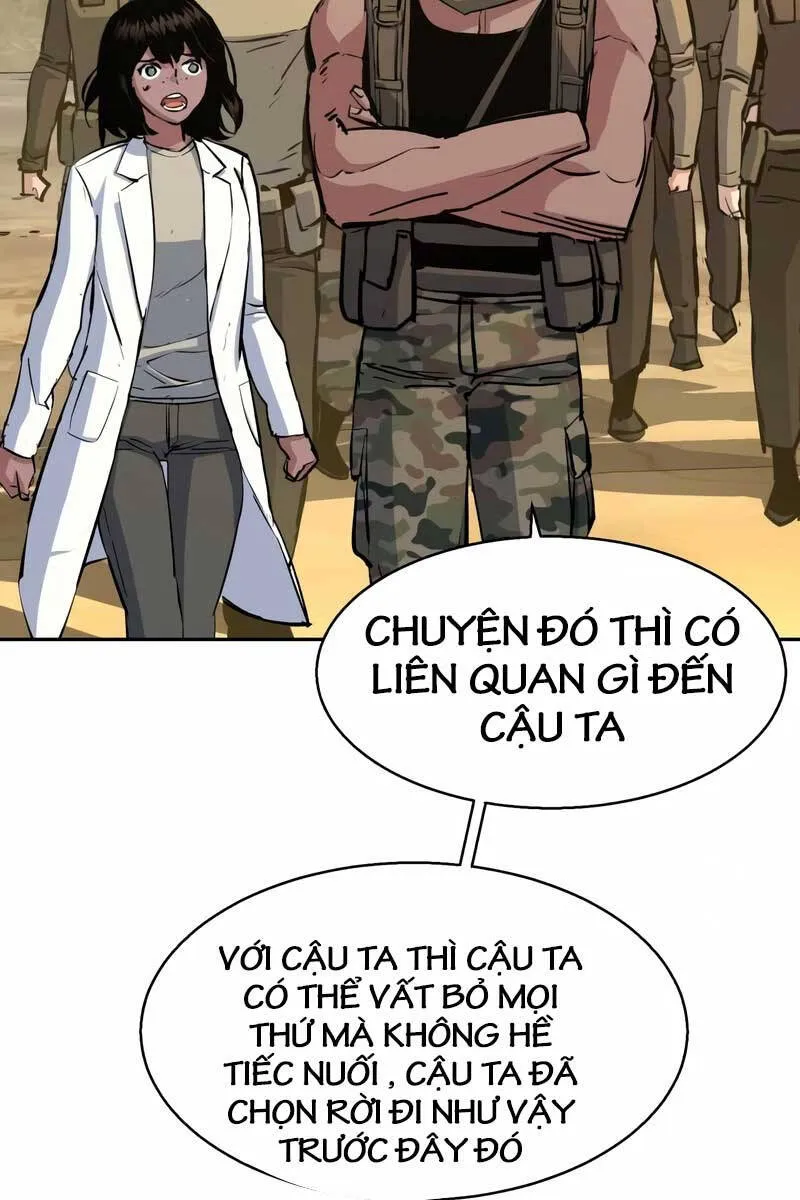 Trang 91