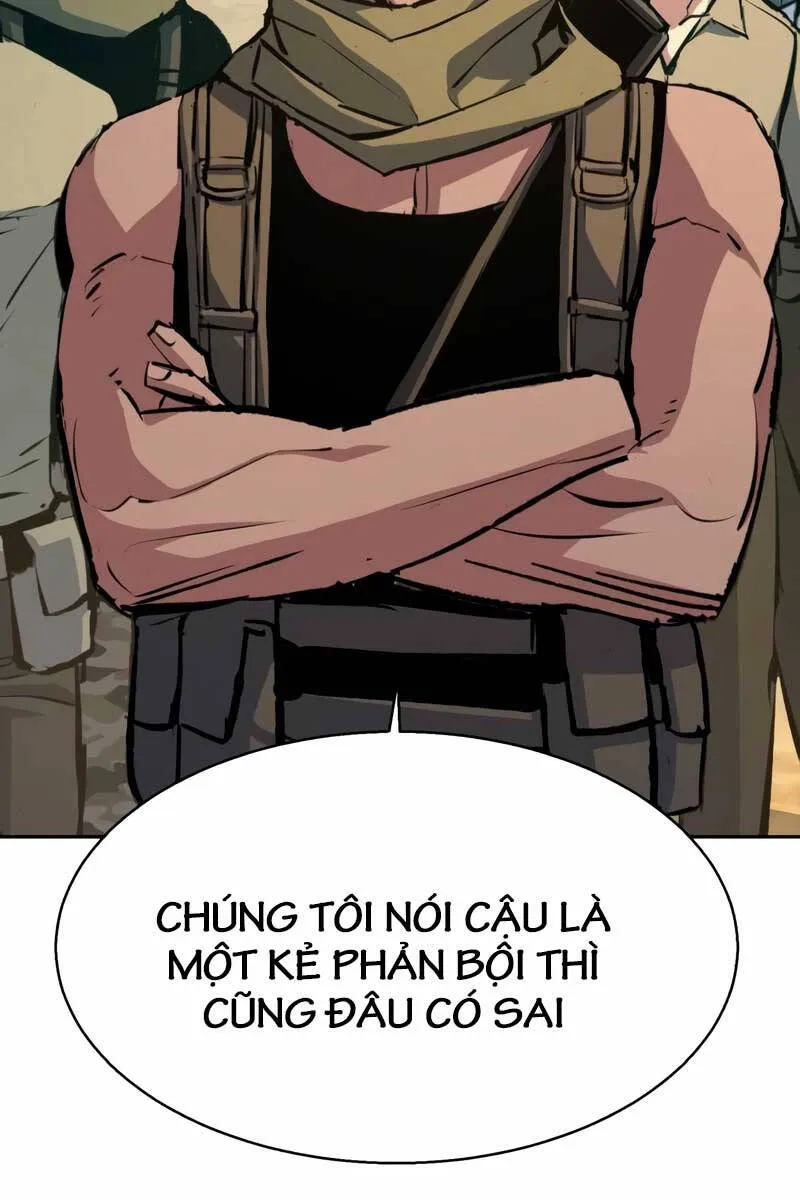 Trang 94