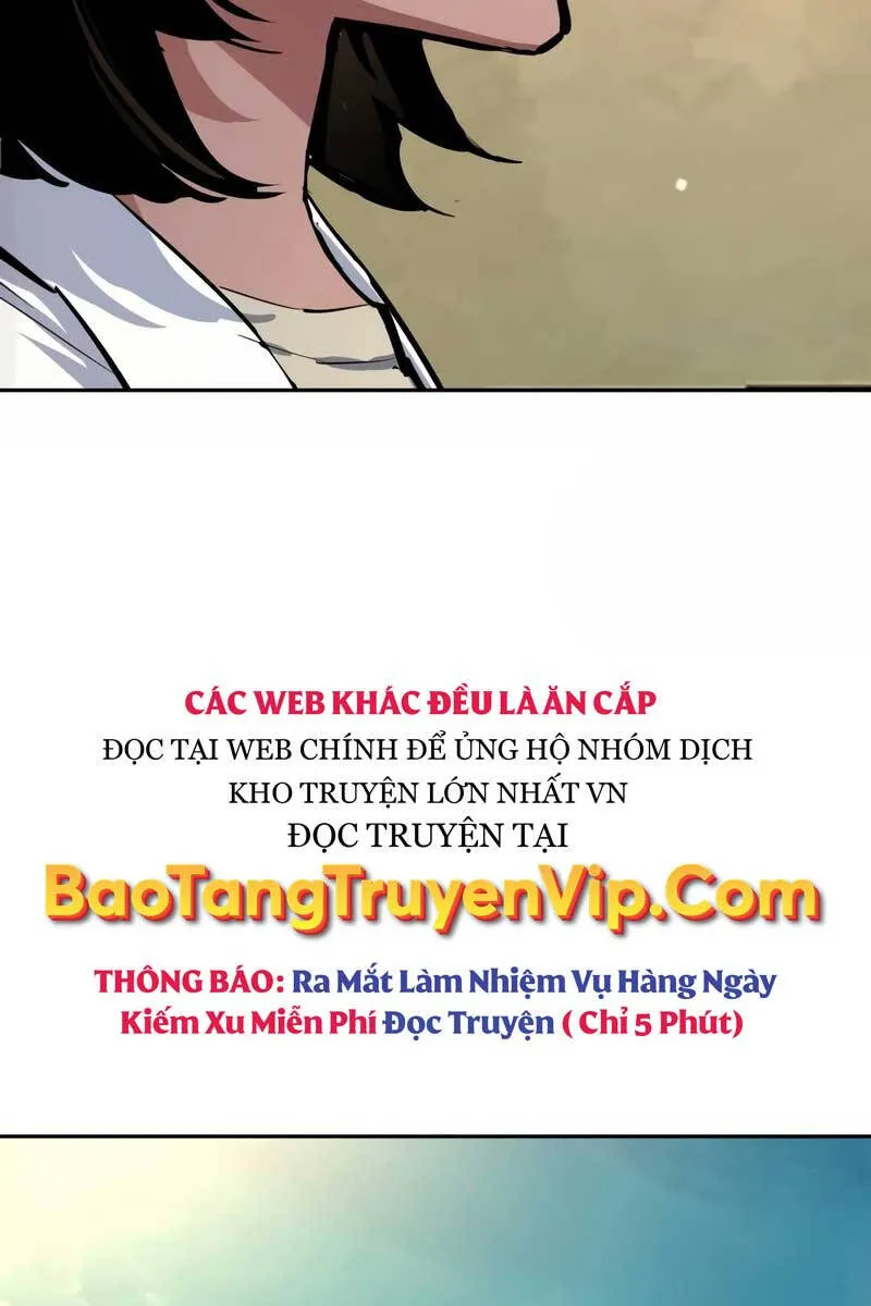 Trang 113