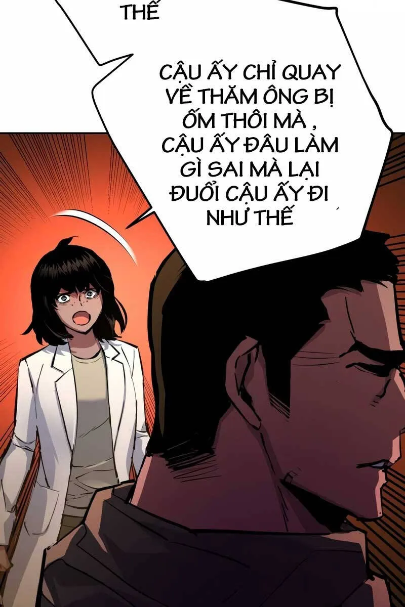 Trang 117