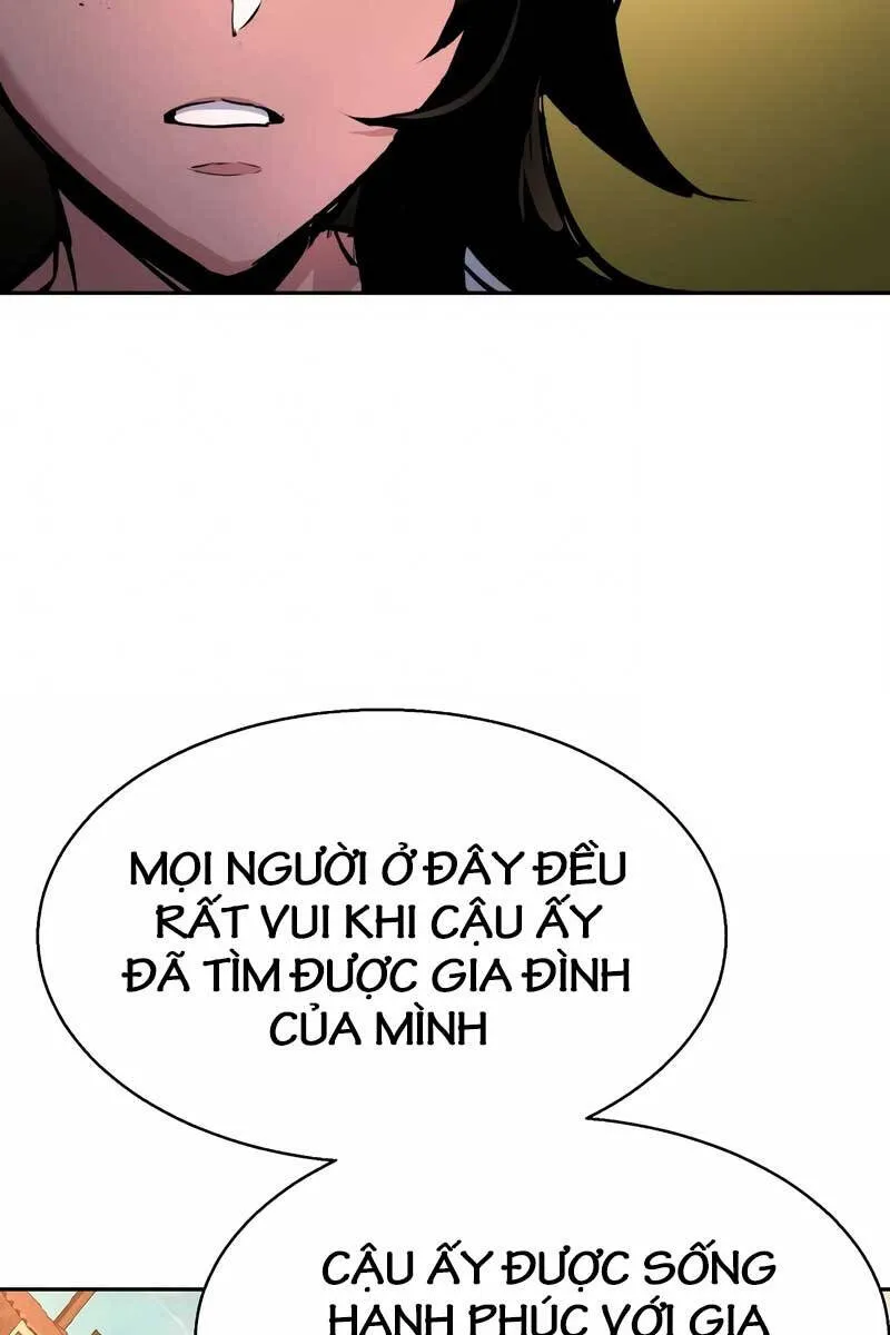 Trang 119