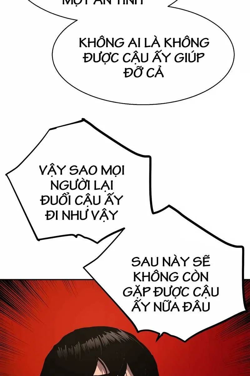Trang 121