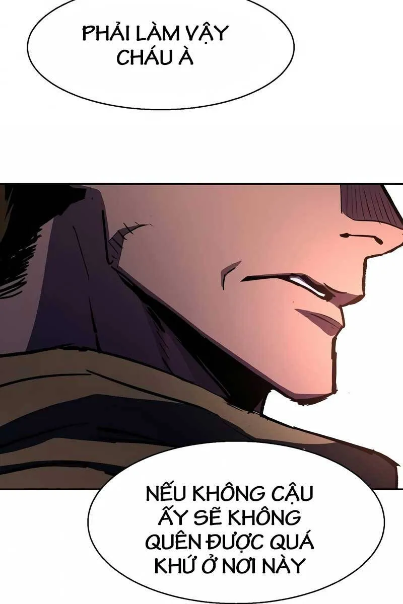 Trang 123