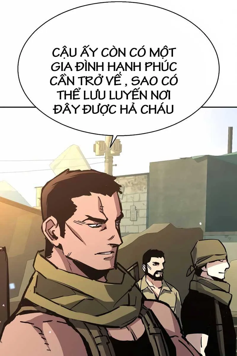Trang 125