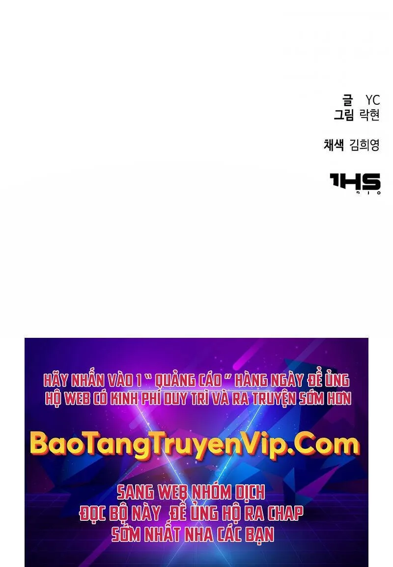 Trang 132