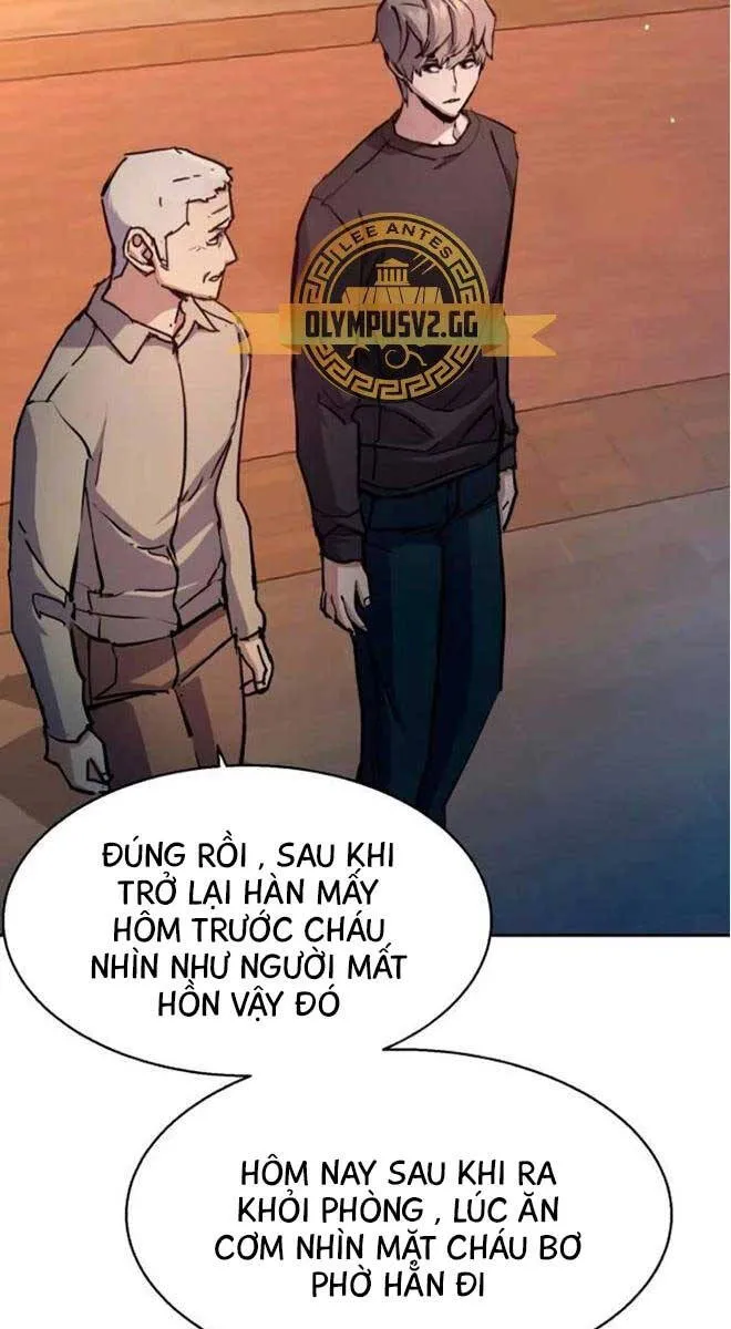 Trang 73