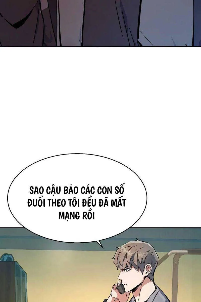 Trang 105