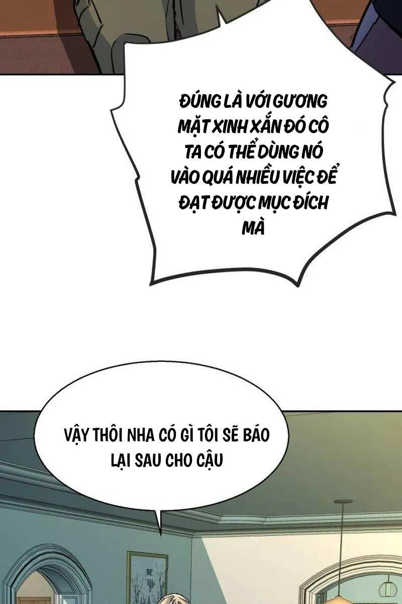 Trang 63