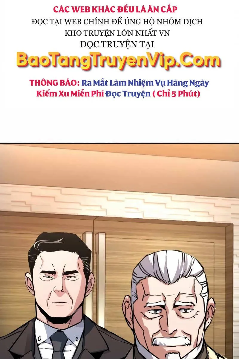 Trang 118