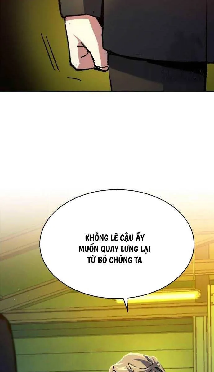 Trang 77
