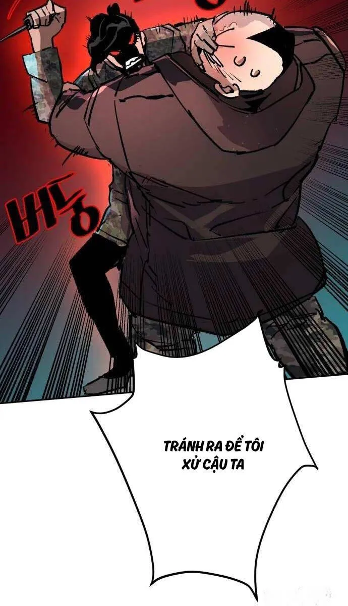 Trang 108