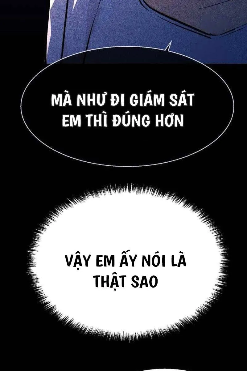 Trang 74
