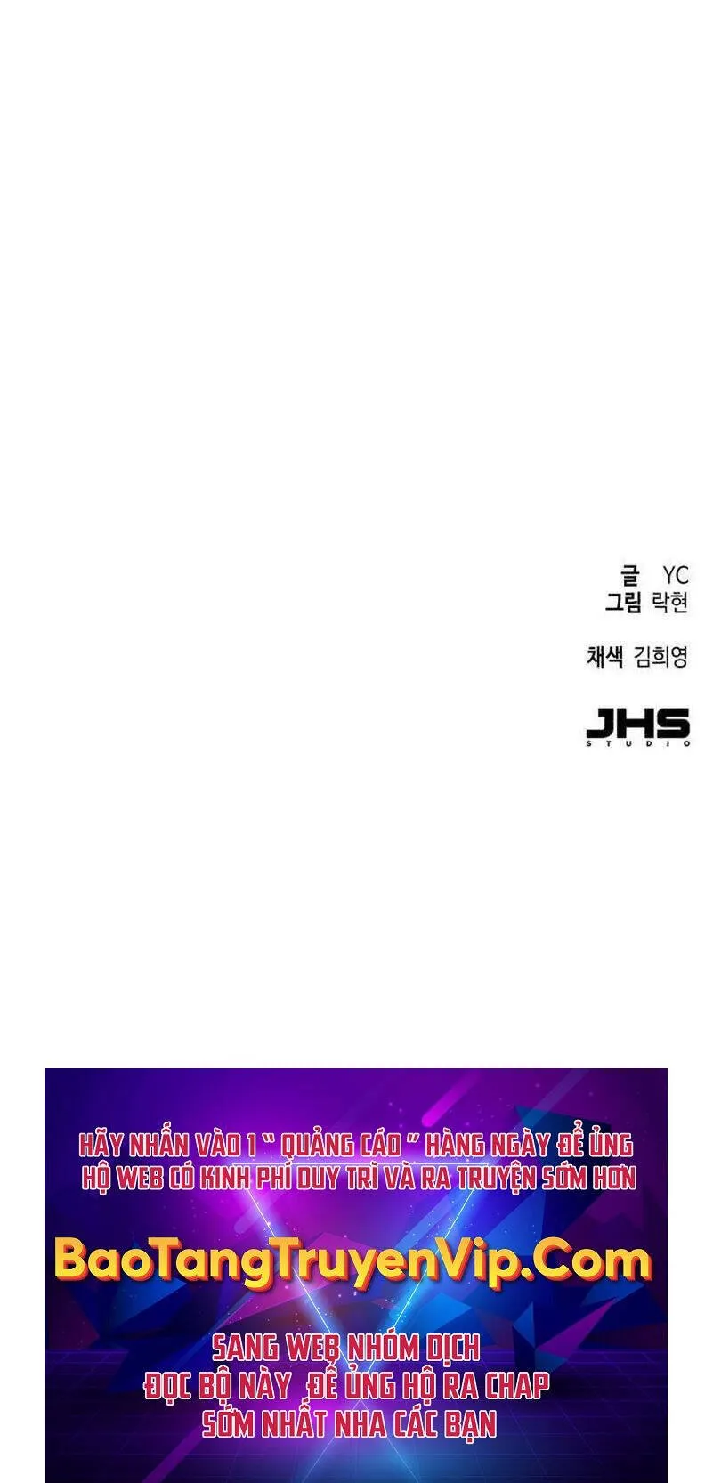 Trang 134