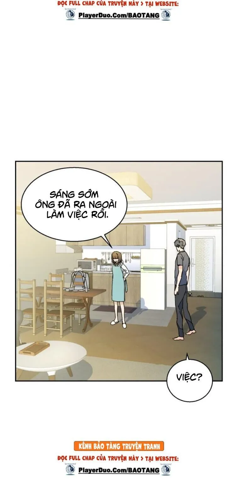 Trang 101