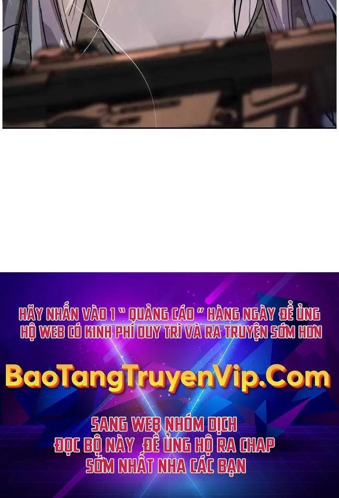 Trang 93