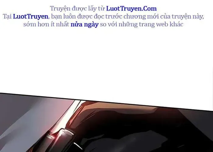 Trang 205
