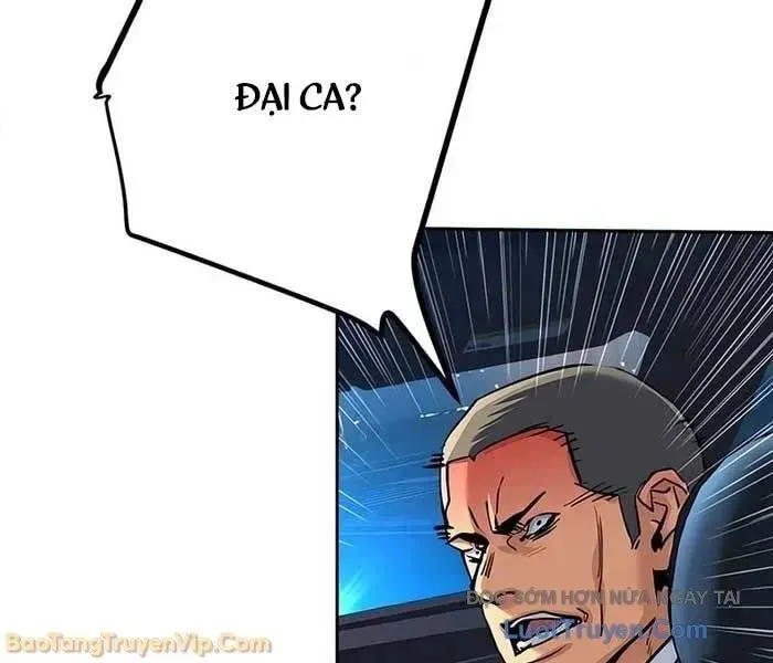 Trang 209