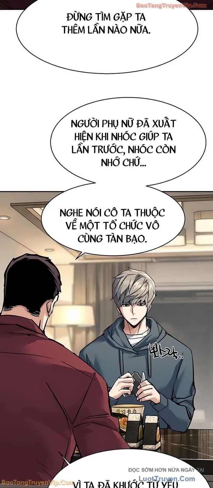 Trang 75