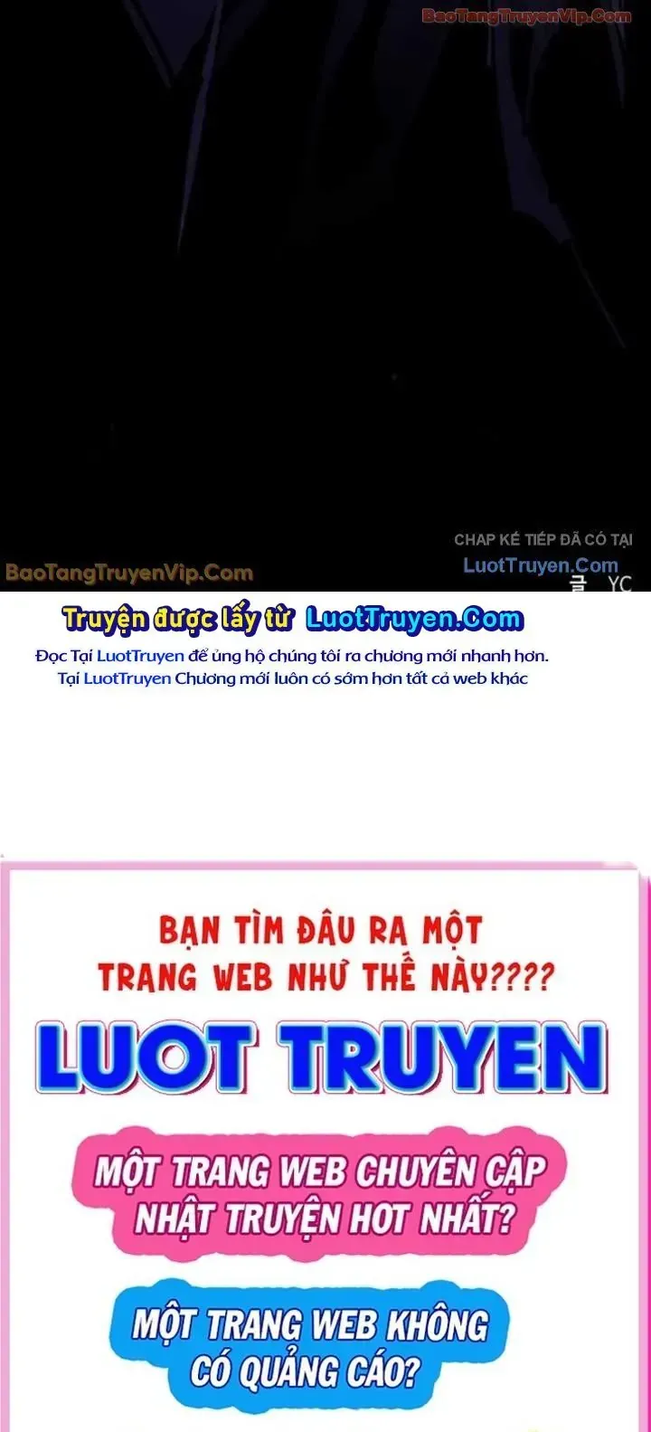Trang 89