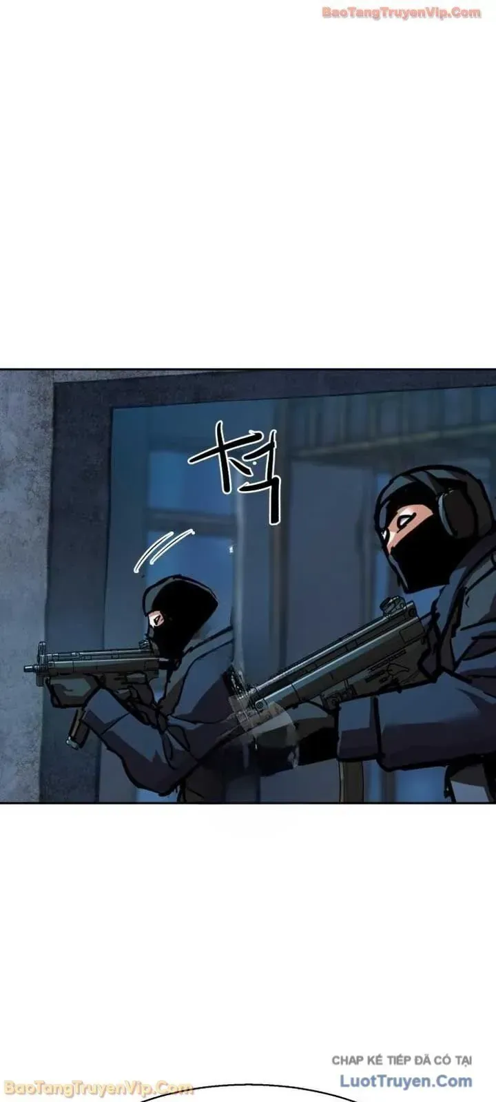 Trang 73