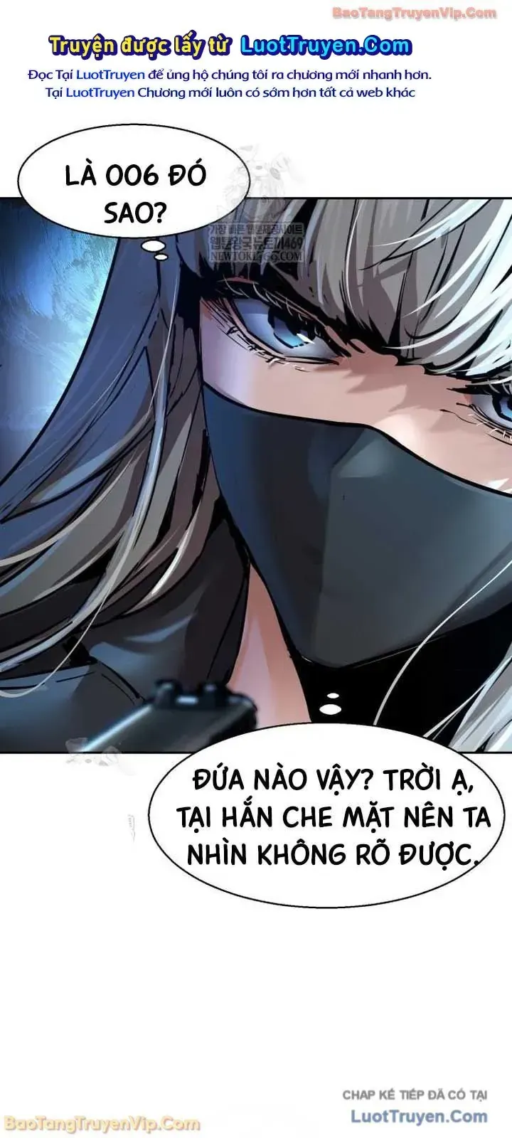 Trang 85