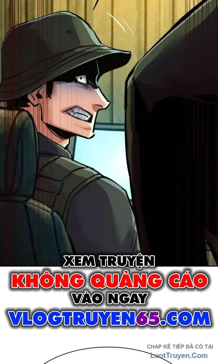 Trang 94