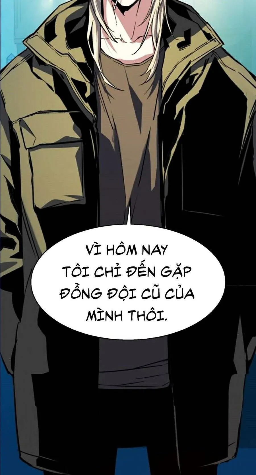 Trang 98