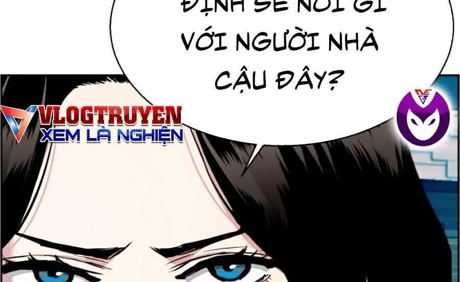 Trang 67