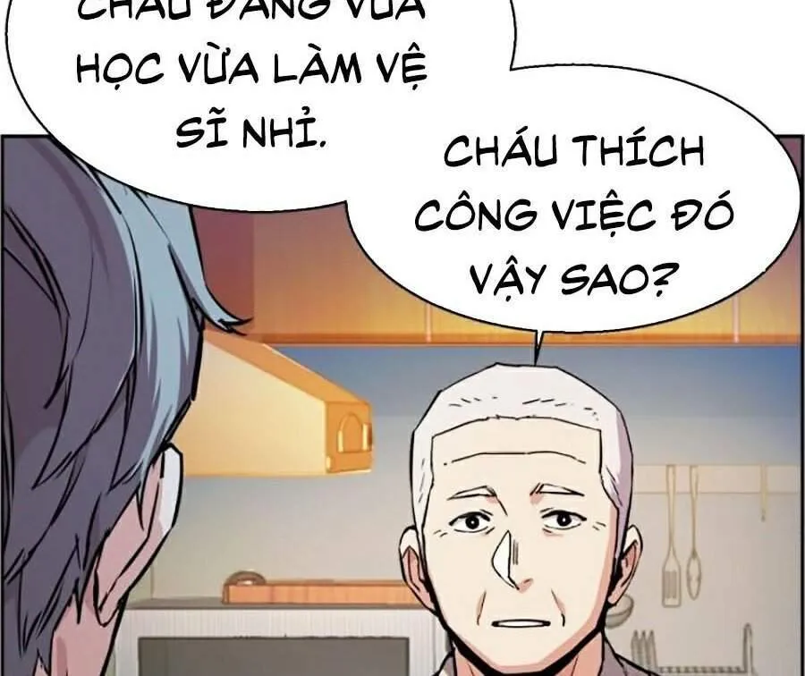 Trang 115