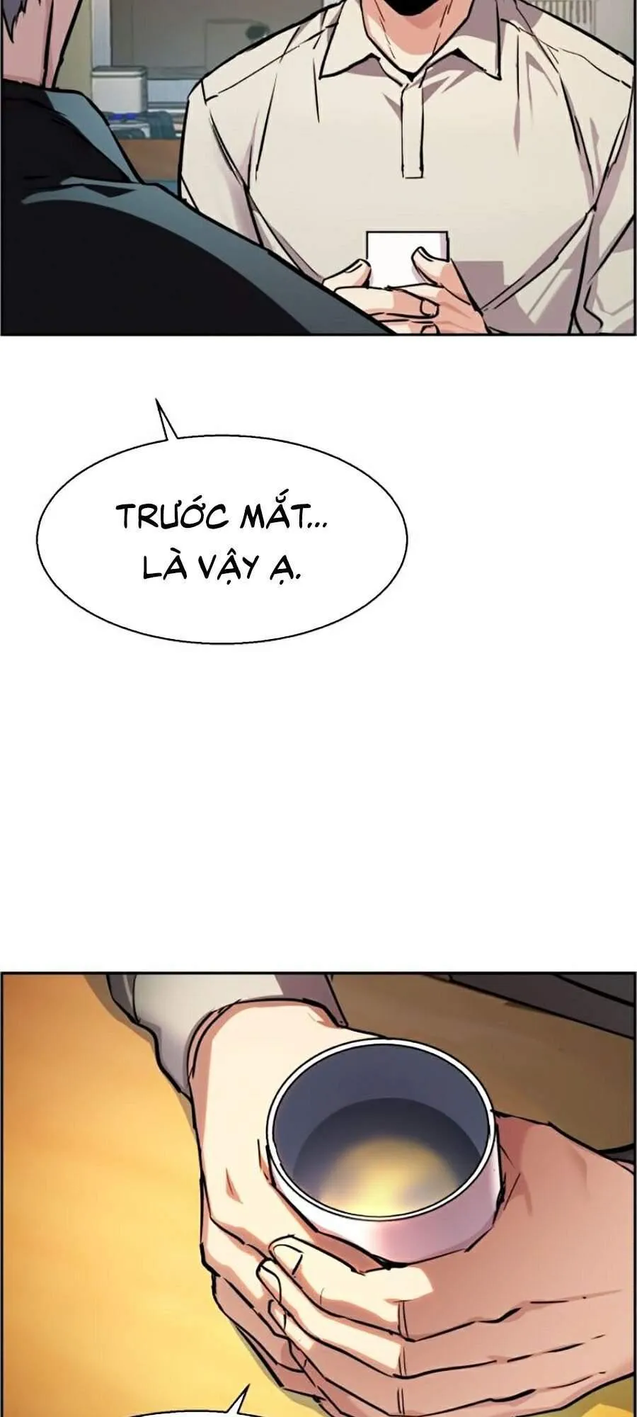 Trang 116