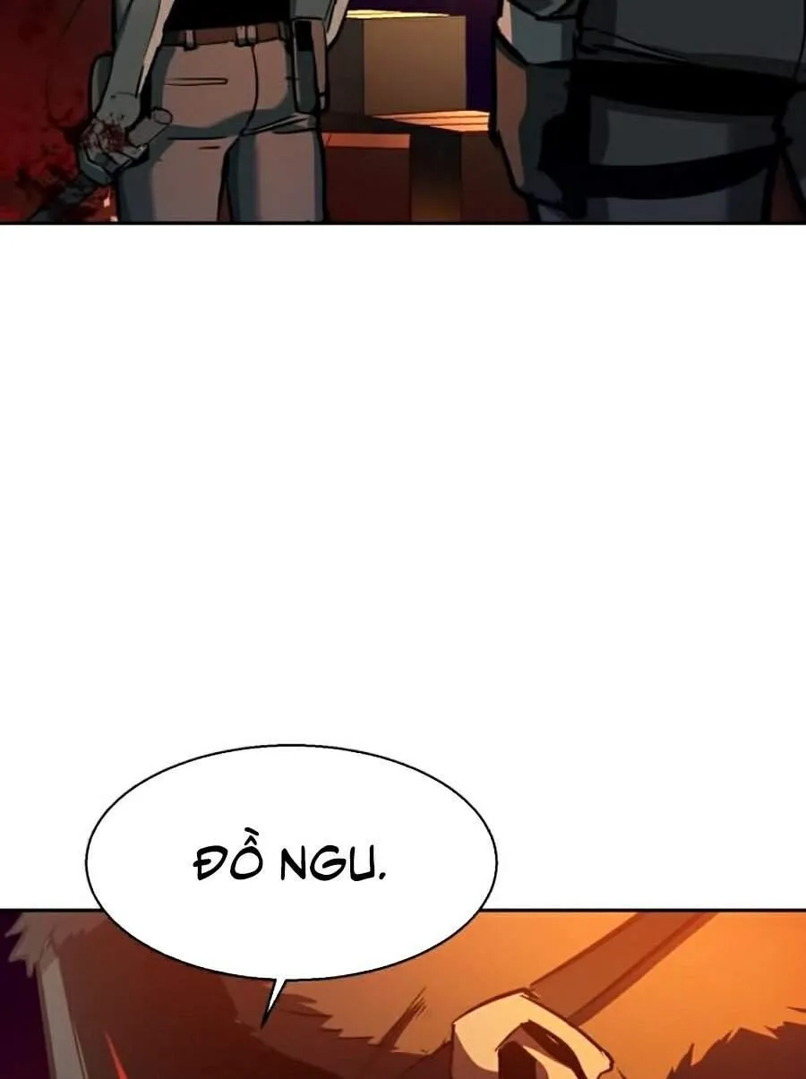 Trang 128