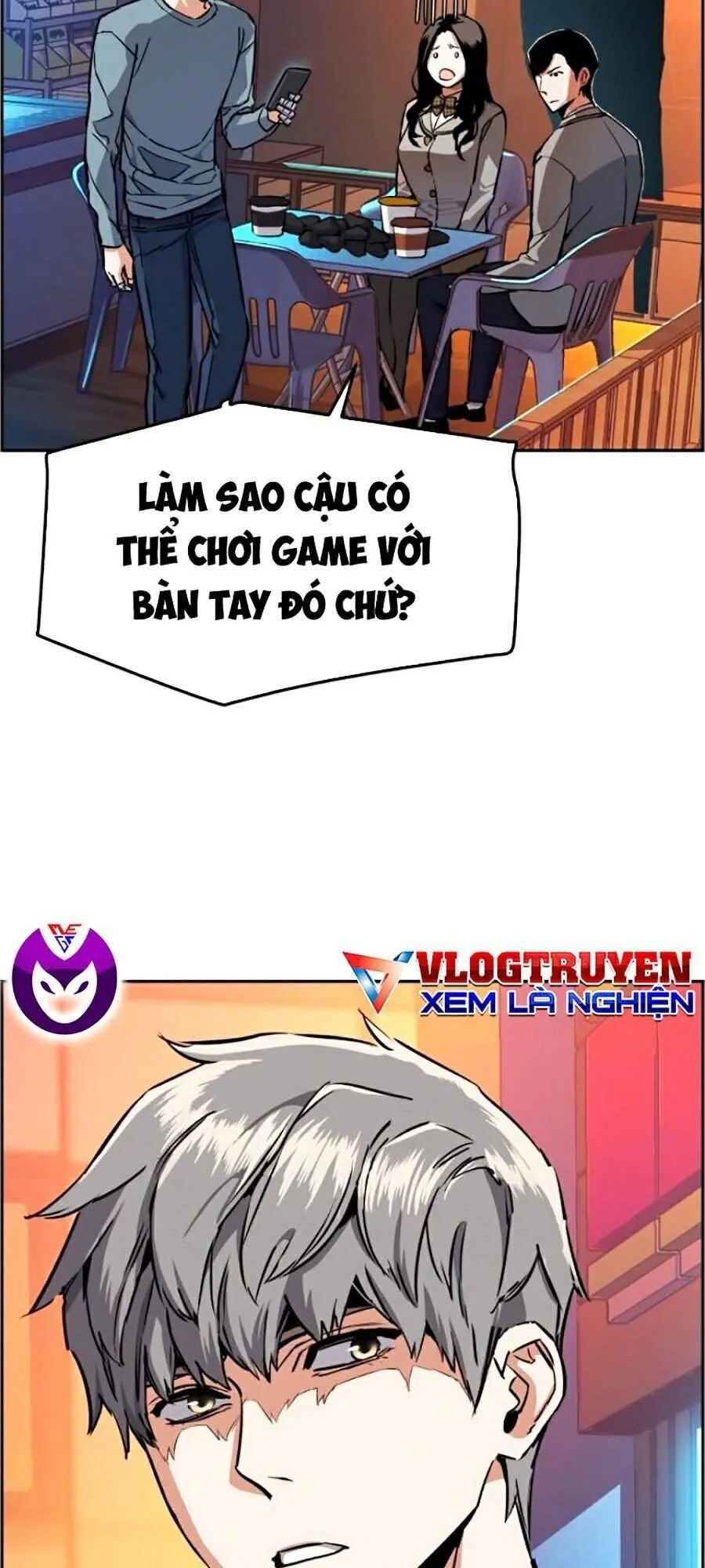 Trang 47