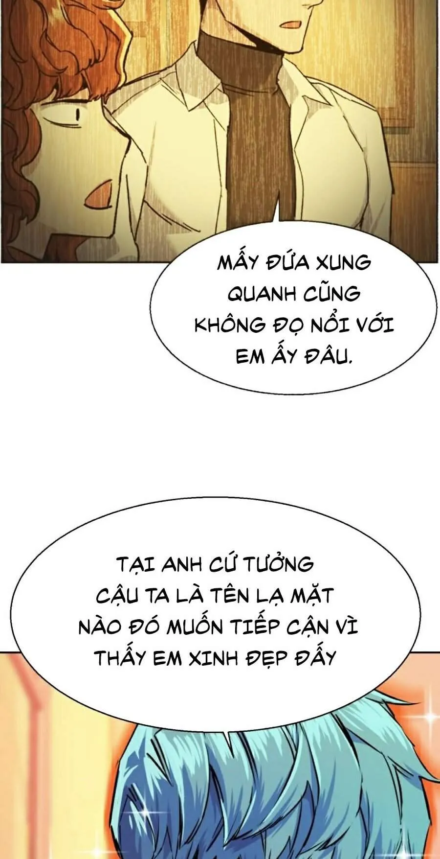 Trang 78