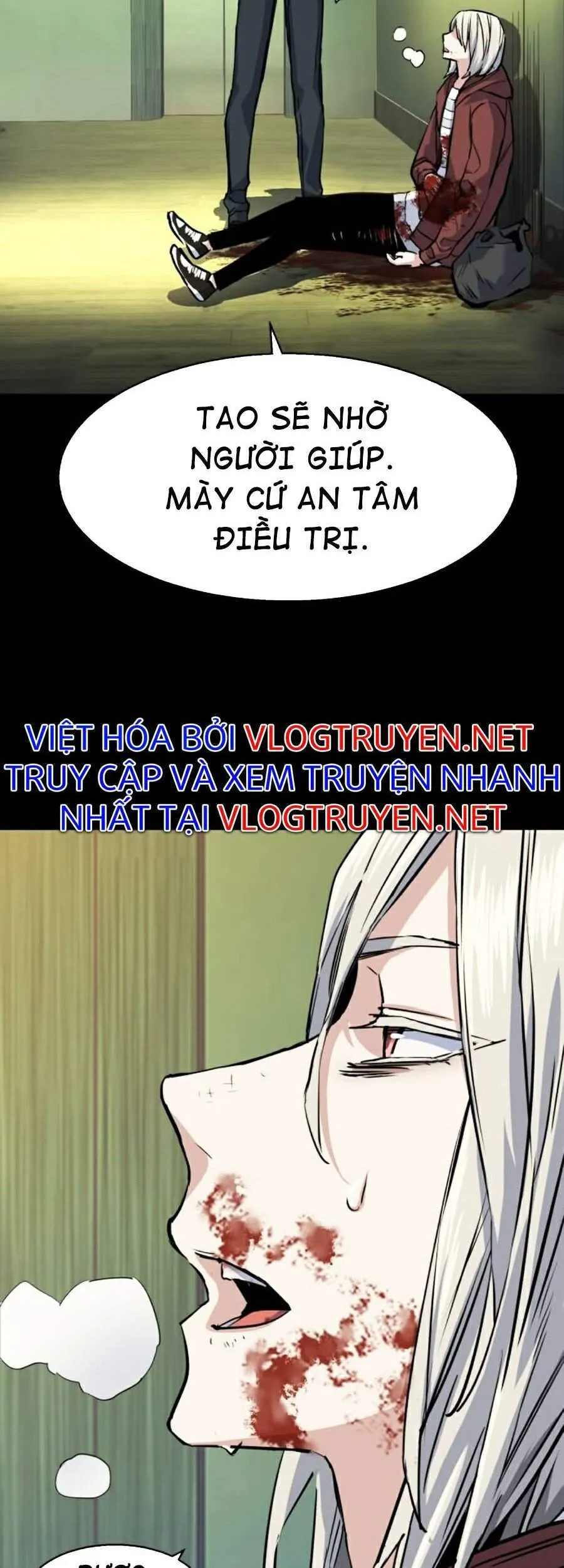 Trang 30