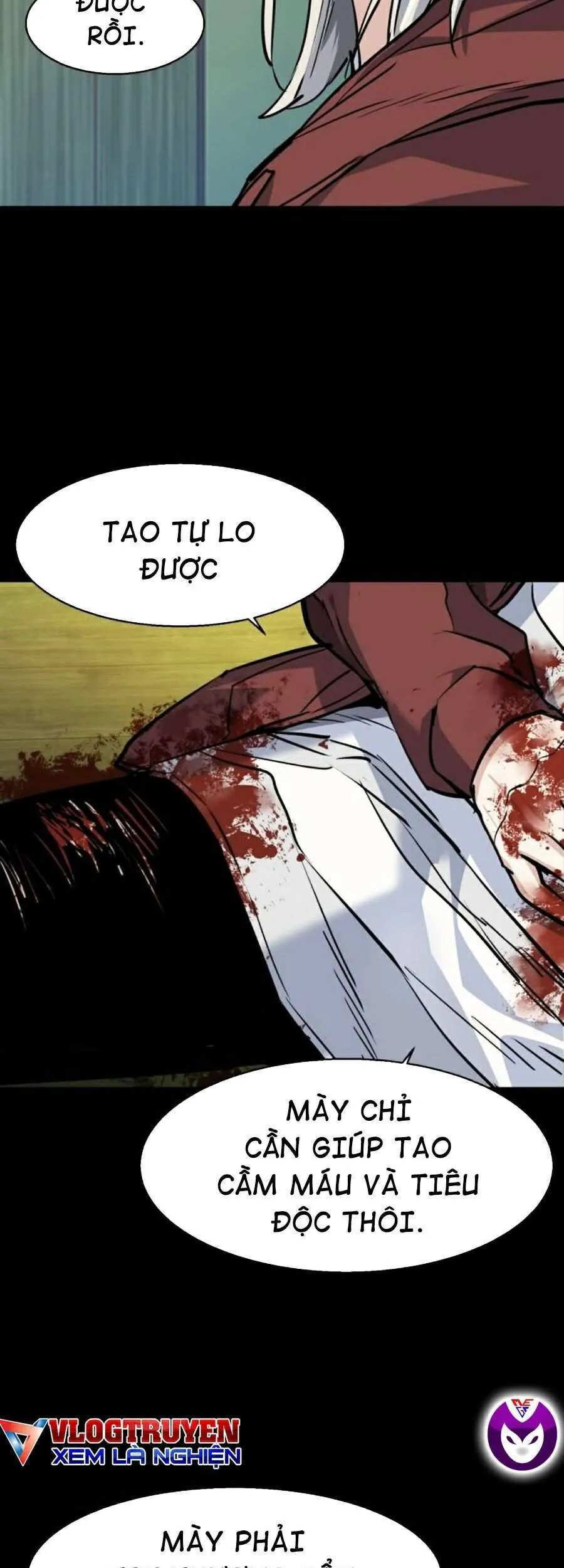Trang 32