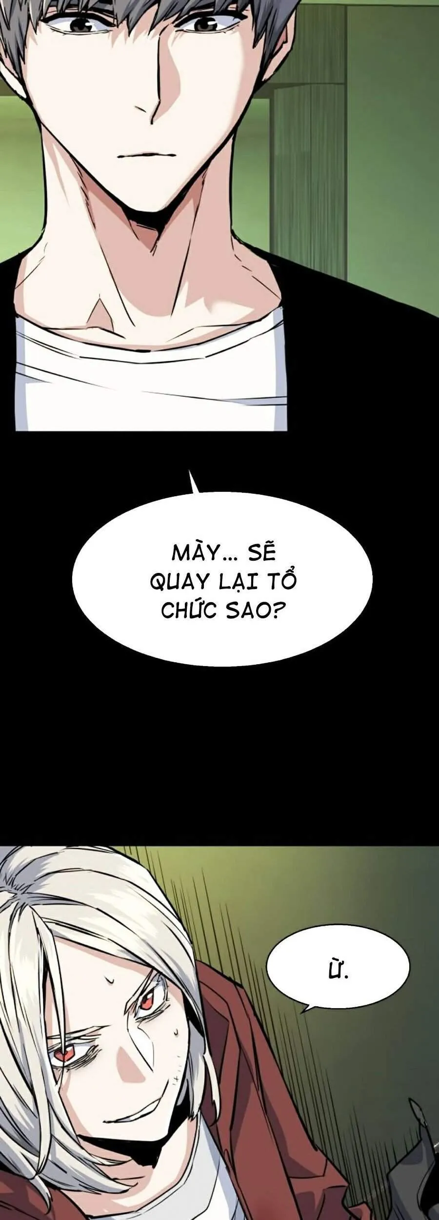 Trang 36