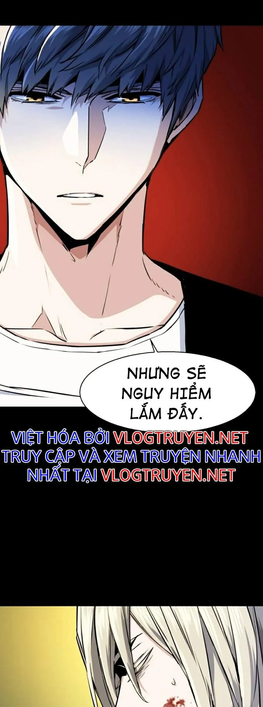 Trang 43
