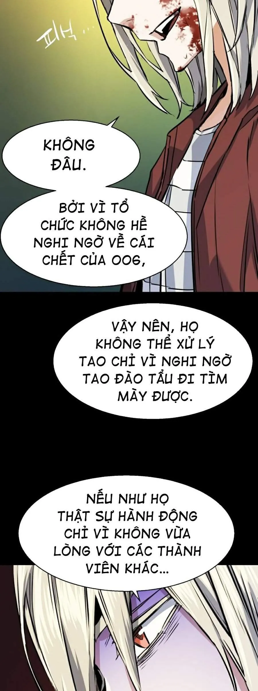 Trang 44