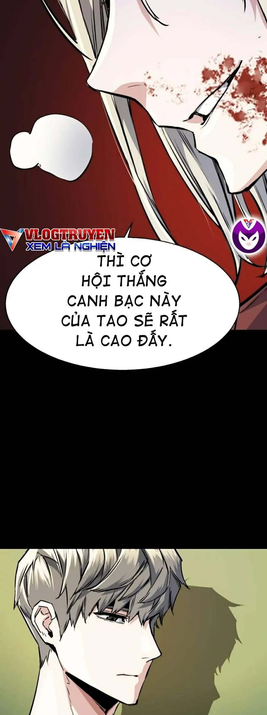 Trang 45