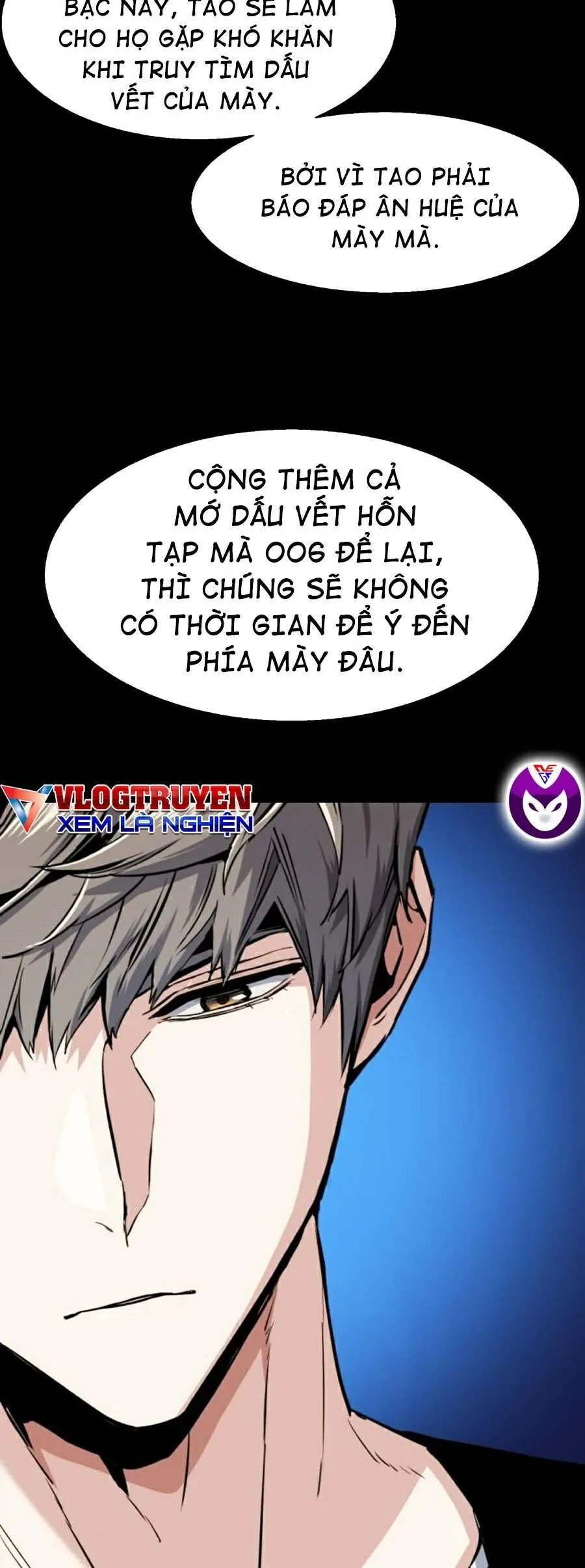 Trang 48
