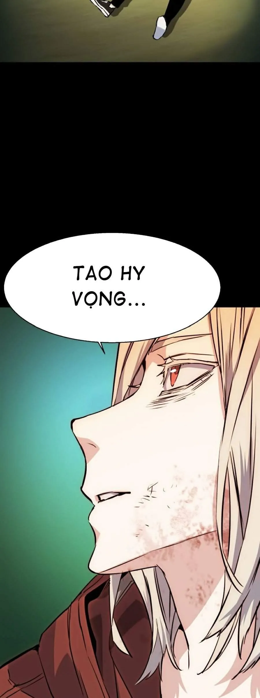 Trang 50