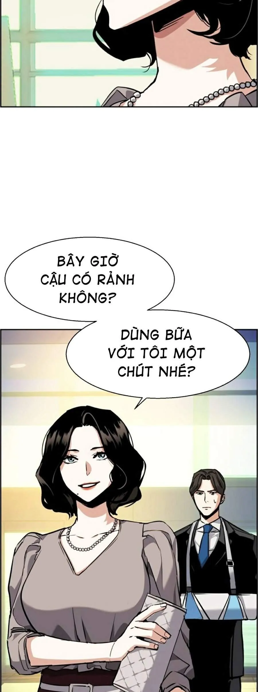 Trang 59